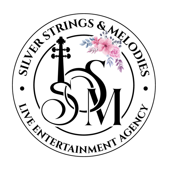 Silver Strings and Melodies